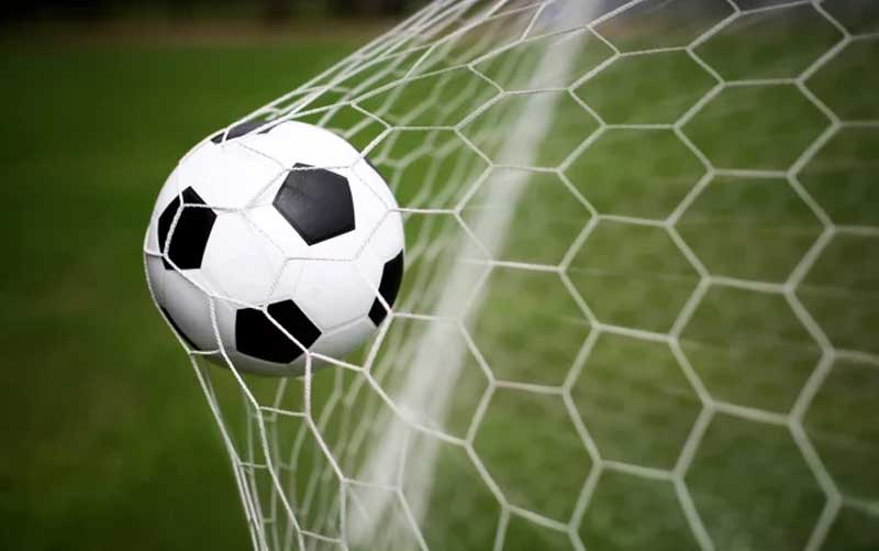 kèo tài xỉu 3-3.5