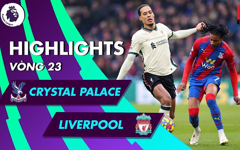 kèo tổng số bàn thắng