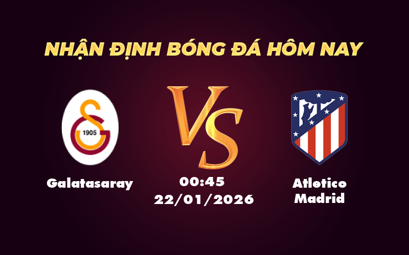 galatasaray atletico madrid 22 01 c1