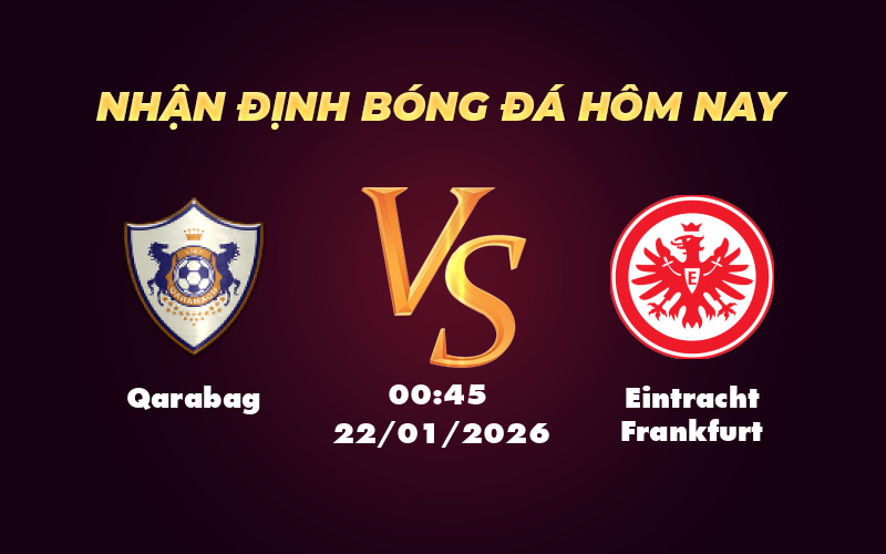 qarabag eintracht frankfurt 22 01 c1