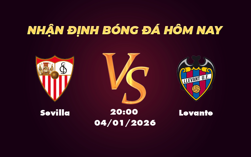 sevilla levante 04 01 la liga