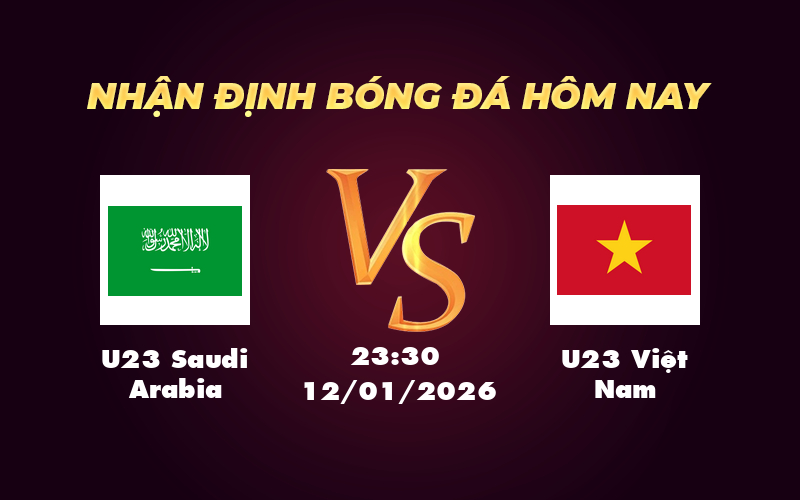 u23 saudi arabia u23 viet nam 12 01 afc u23 asian cup