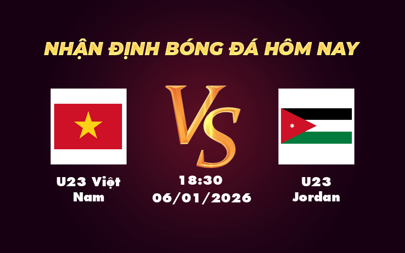 u23 viet nam u23 jordan 06 01 afc u23 asian cup