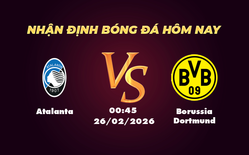atalanta borussia dortmund 26 02 c1
