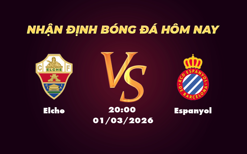 elche espanyol 01 03 la liga