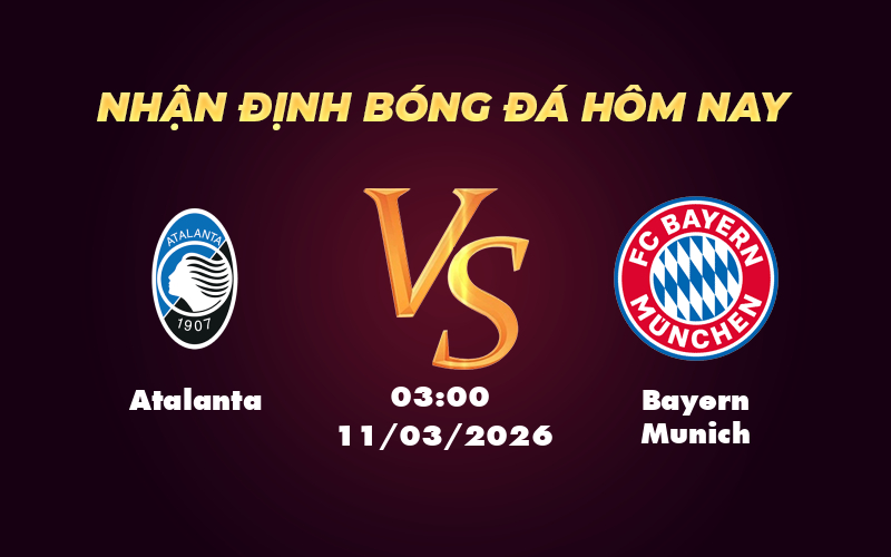 atalanta bayern munich 11 03 c1