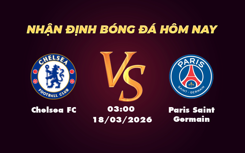 chelsea fc paris saint germain 18 03 c1