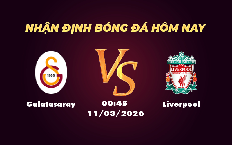 galatasaray liverpool 11 03 c1