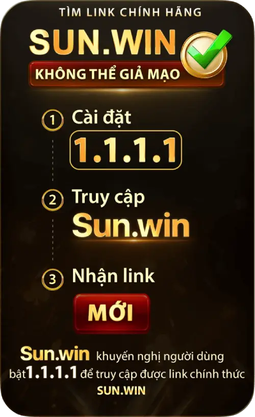 Sunwin