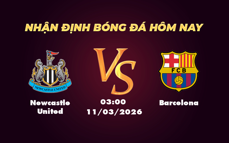 newcastle united barcelona 11 03 c1