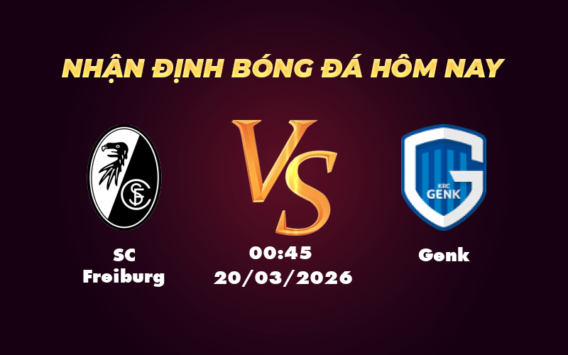 sc freiburg genk 20 03 c2