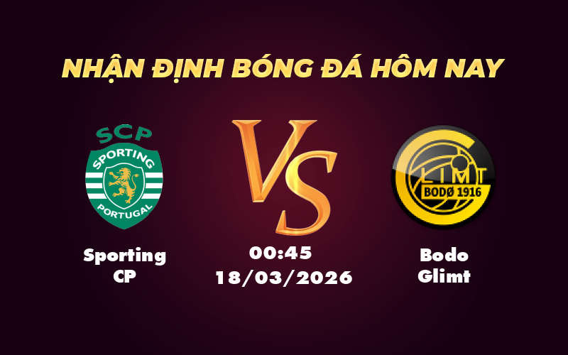 sporting cp bodo glimt 18 03 c1