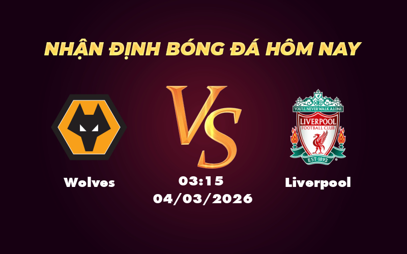 wolves liverpool 04 03 ngoai hang anh