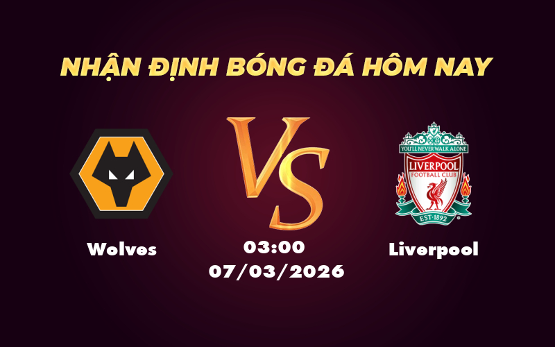 wolves liverpool 07 03 cup fa