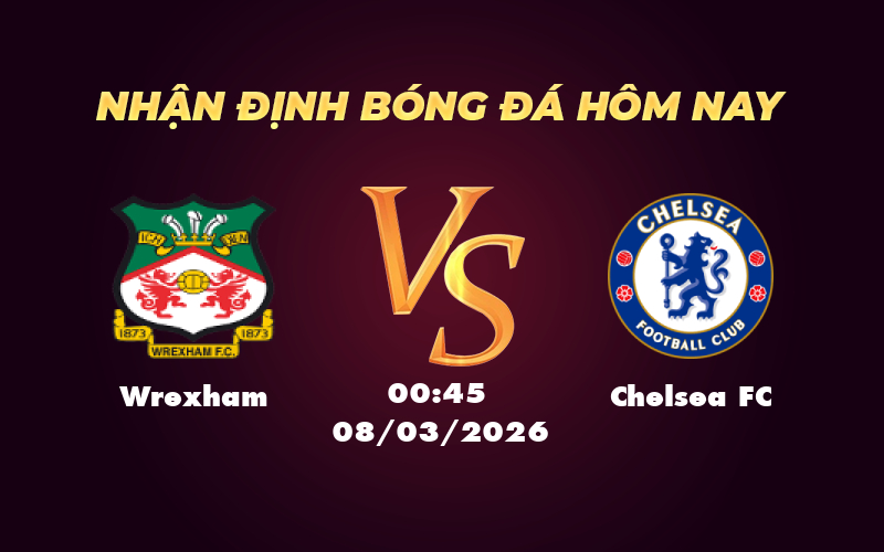 wrexham chelsea fc 08 03 cup fa