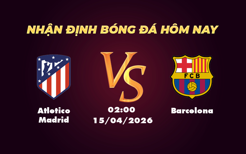 atletico madrid barcelona 15 04 c1