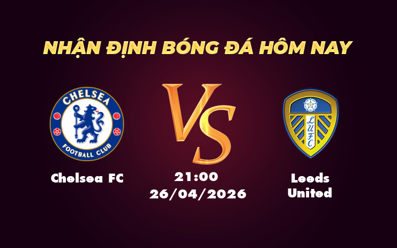 chelsea fc leeds united 26 04 cup fa