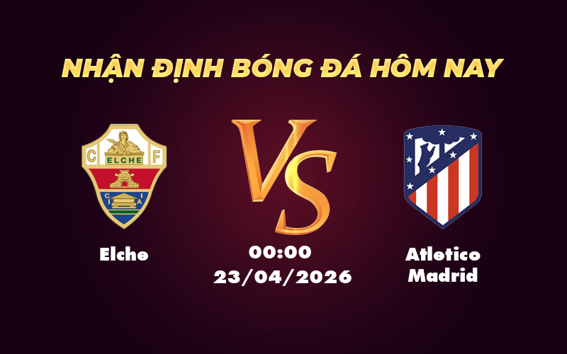elche atletico madrid 23 04 la liga