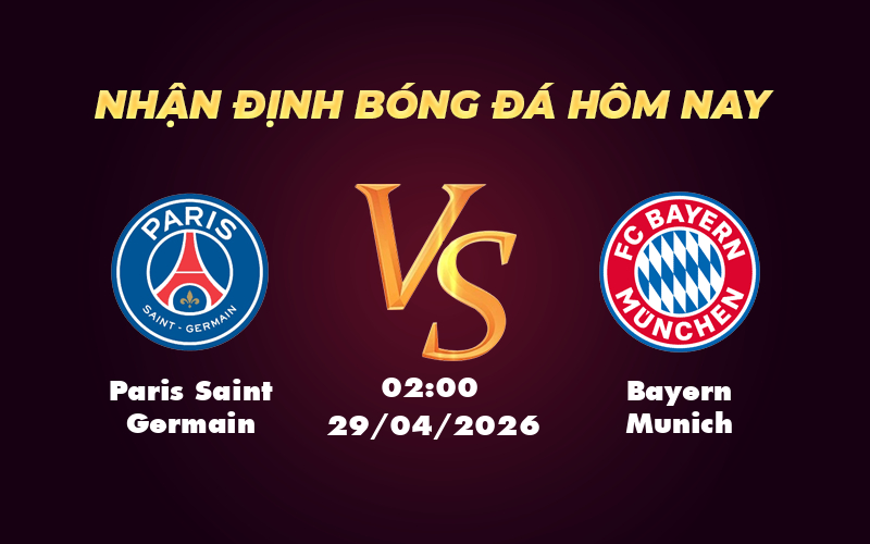 paris saint germain bayern munich 29 04 c1