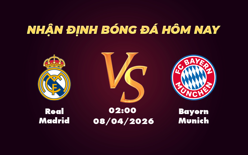 real madrid bayern munich 08 04 c1