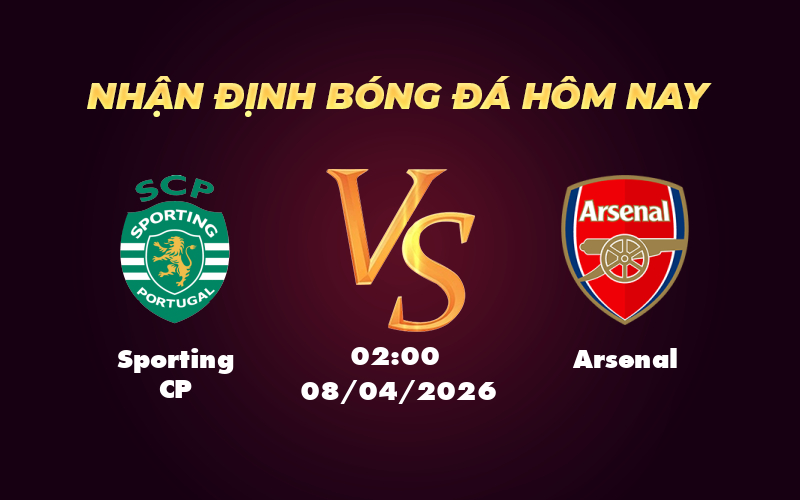 sporting cp arsenal 08 04 c1