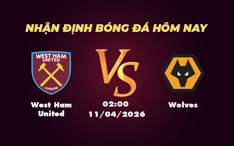 west ham united wolves 11 04 ngoai hang anh