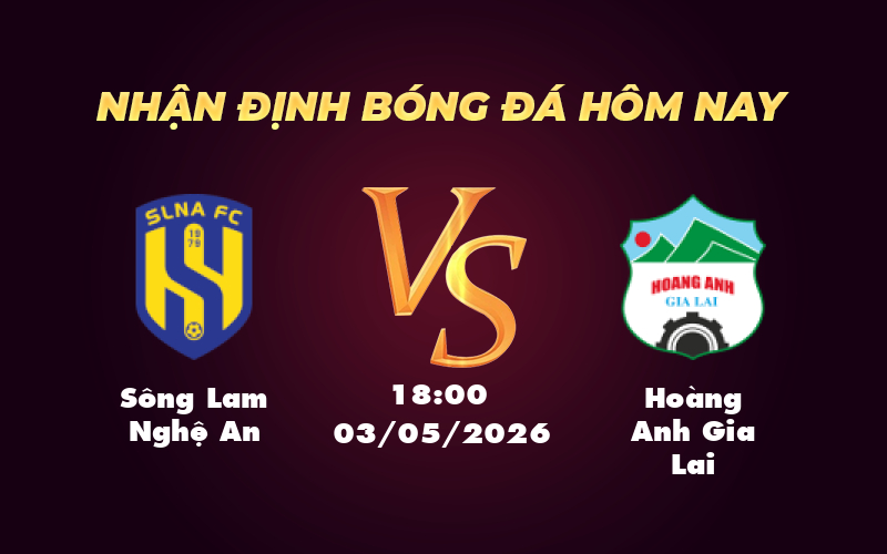 song lam nghe an hoang anh gia lai 03 05 v league