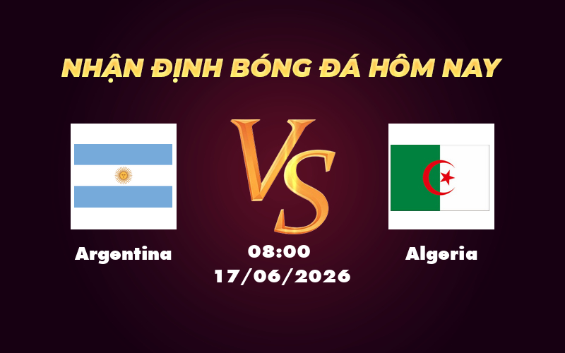 argentina algeria 17 06 fifa world cup