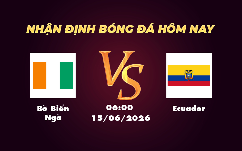 bo bien nga ecuador 15 06 fifa world cup