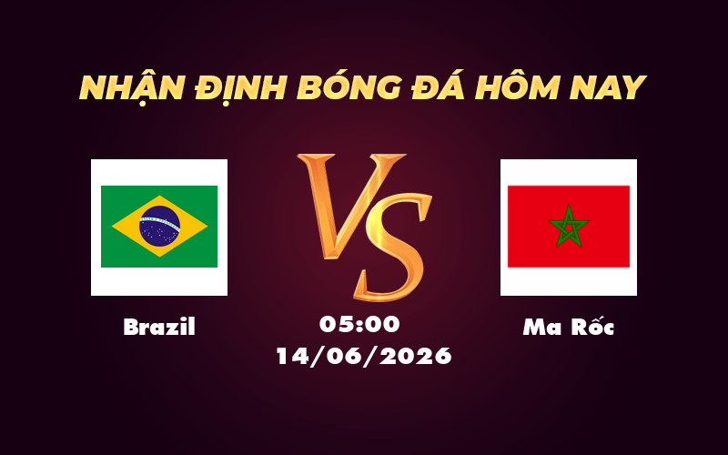 brazil ma roc 14 06 fifa world cup