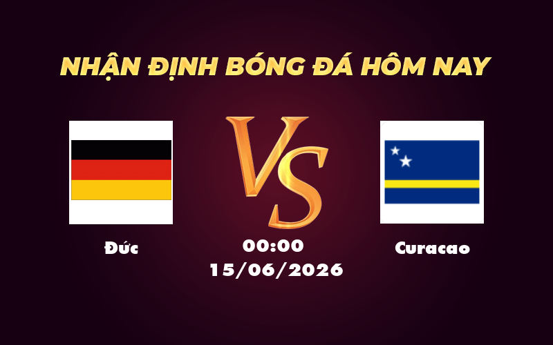 duc curacao 15 06 fifa world cup