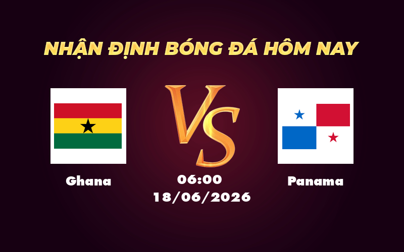 ghana panama 18 06 fifa world cup