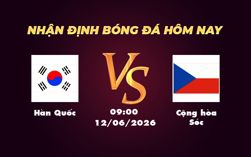 han quoc cong hoa sec 12 06 fifa world cup