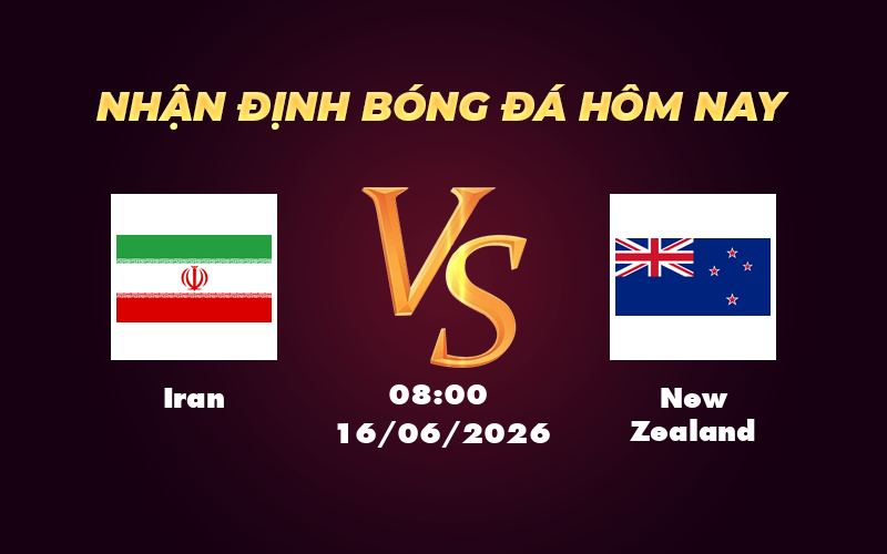 iran new zealand 16 06 fifa world cup