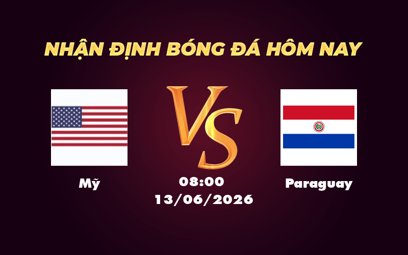 my paraguay 13 06 fifa world cup