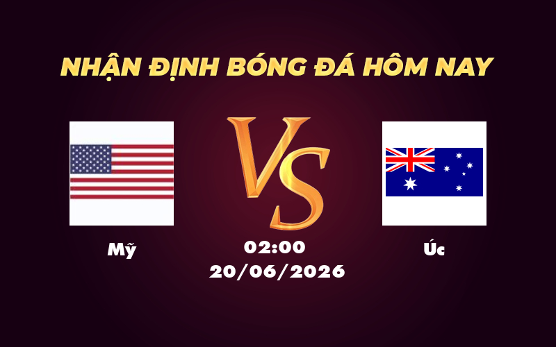 my uc 20 06 fifa world cup