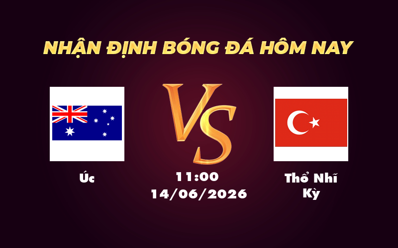 uc tho nhi ky 14 06 fifa world cup